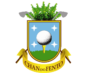 Logo_Club_web