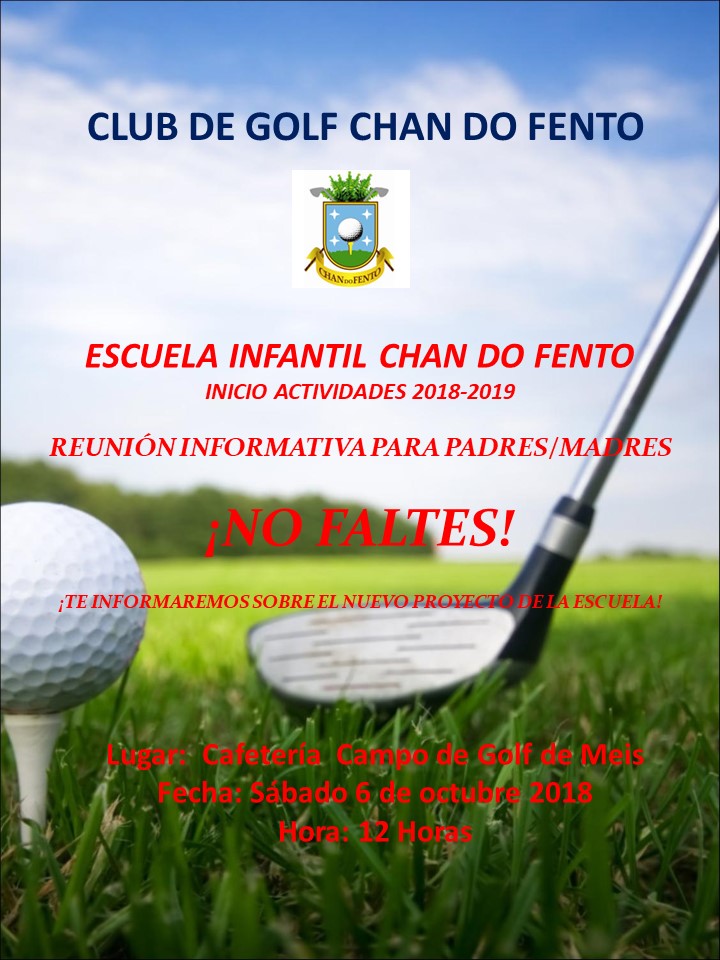 reunion-escuela-infantil