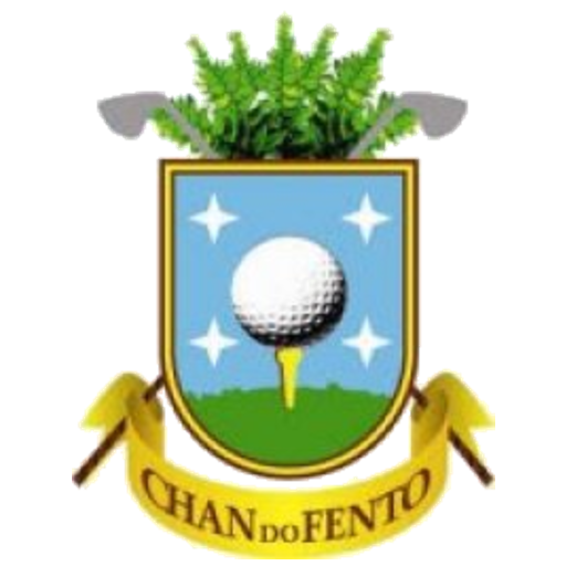 Chan do Fento Golf Club