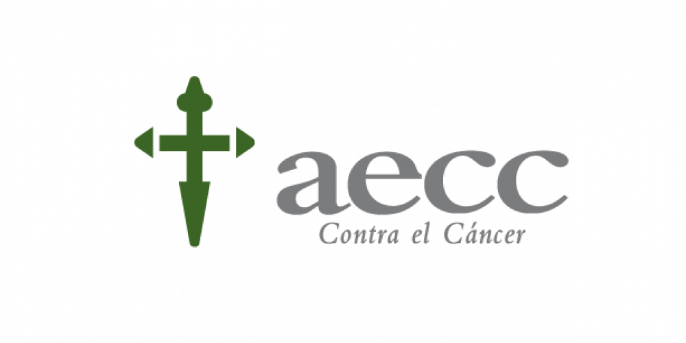 18º Circuito AECC – 11 y 12 de agosto